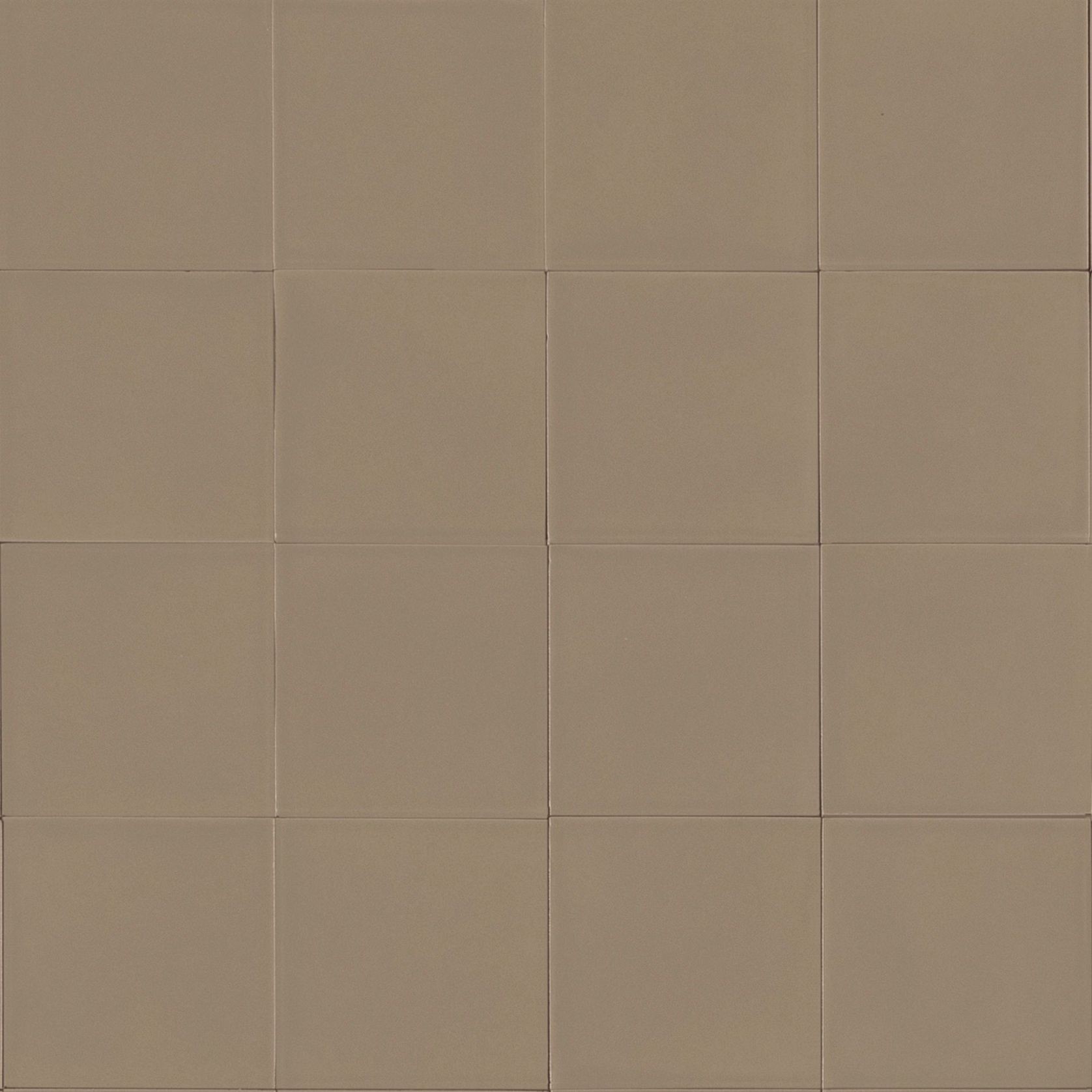 Muri Glazed Porcelain gallery detail image