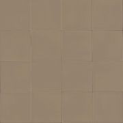 Muri Glazed Porcelain gallery detail image