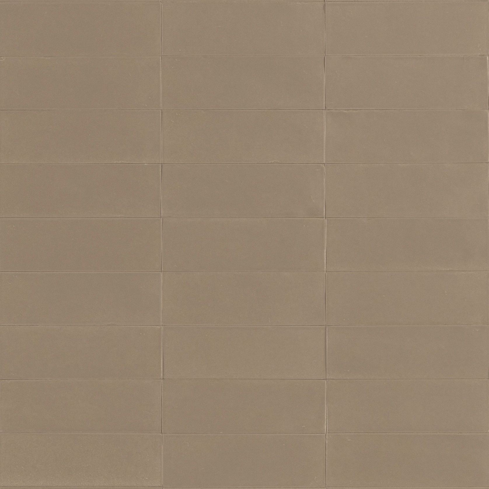 Muri Glazed Porcelain gallery detail image