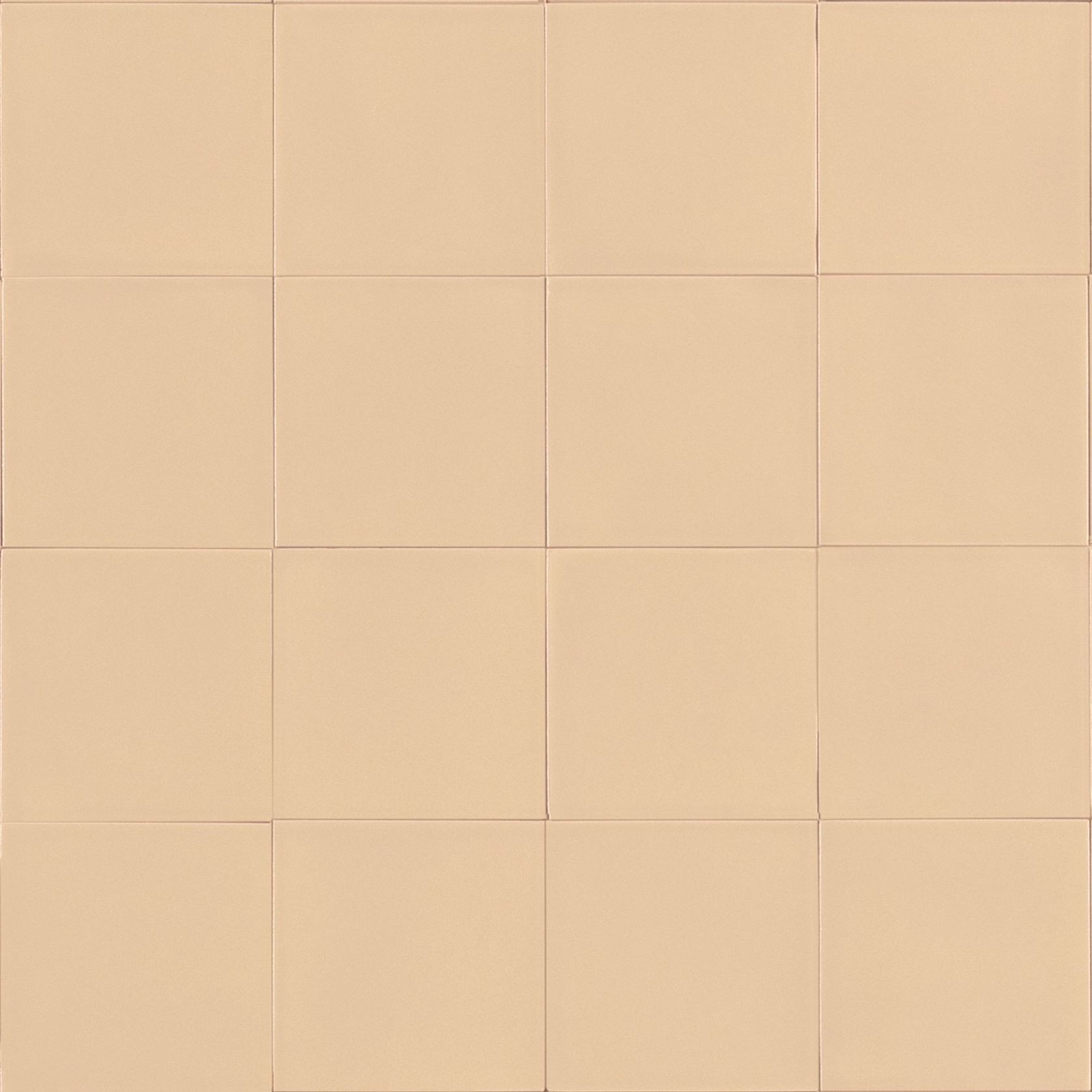 Muri Glazed Porcelain gallery detail image