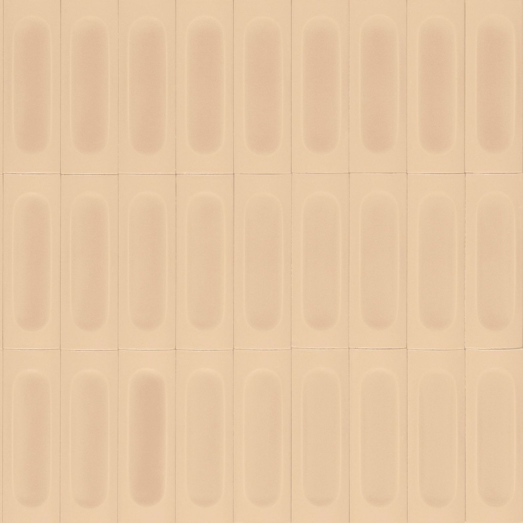 Muri Glazed Porcelain gallery detail image