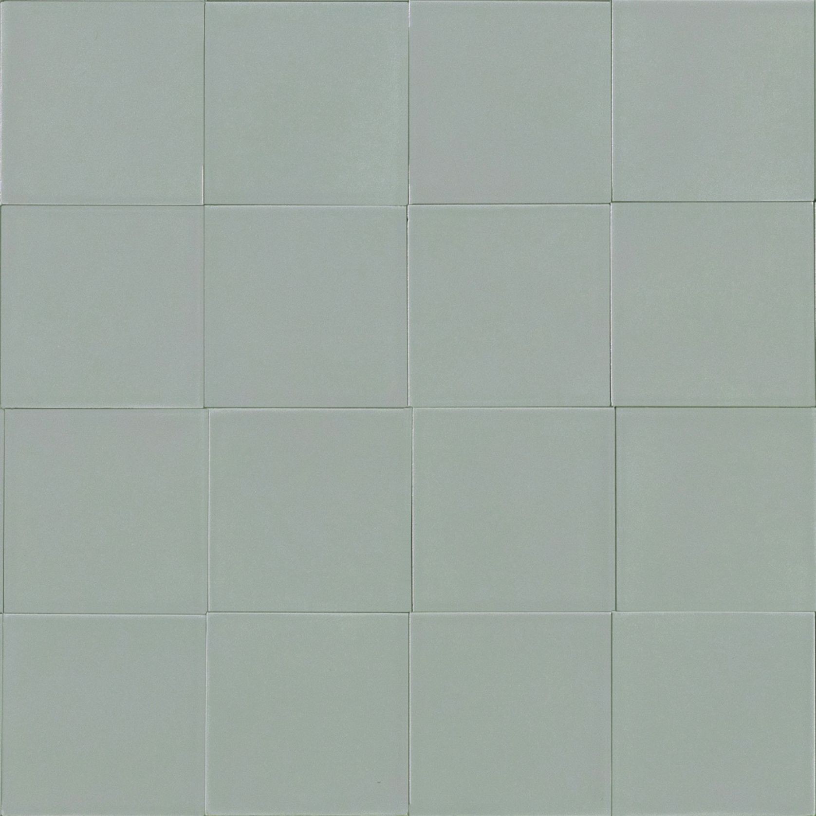 Muri Glazed Porcelain gallery detail image