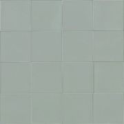 Muri Glazed Porcelain gallery detail image