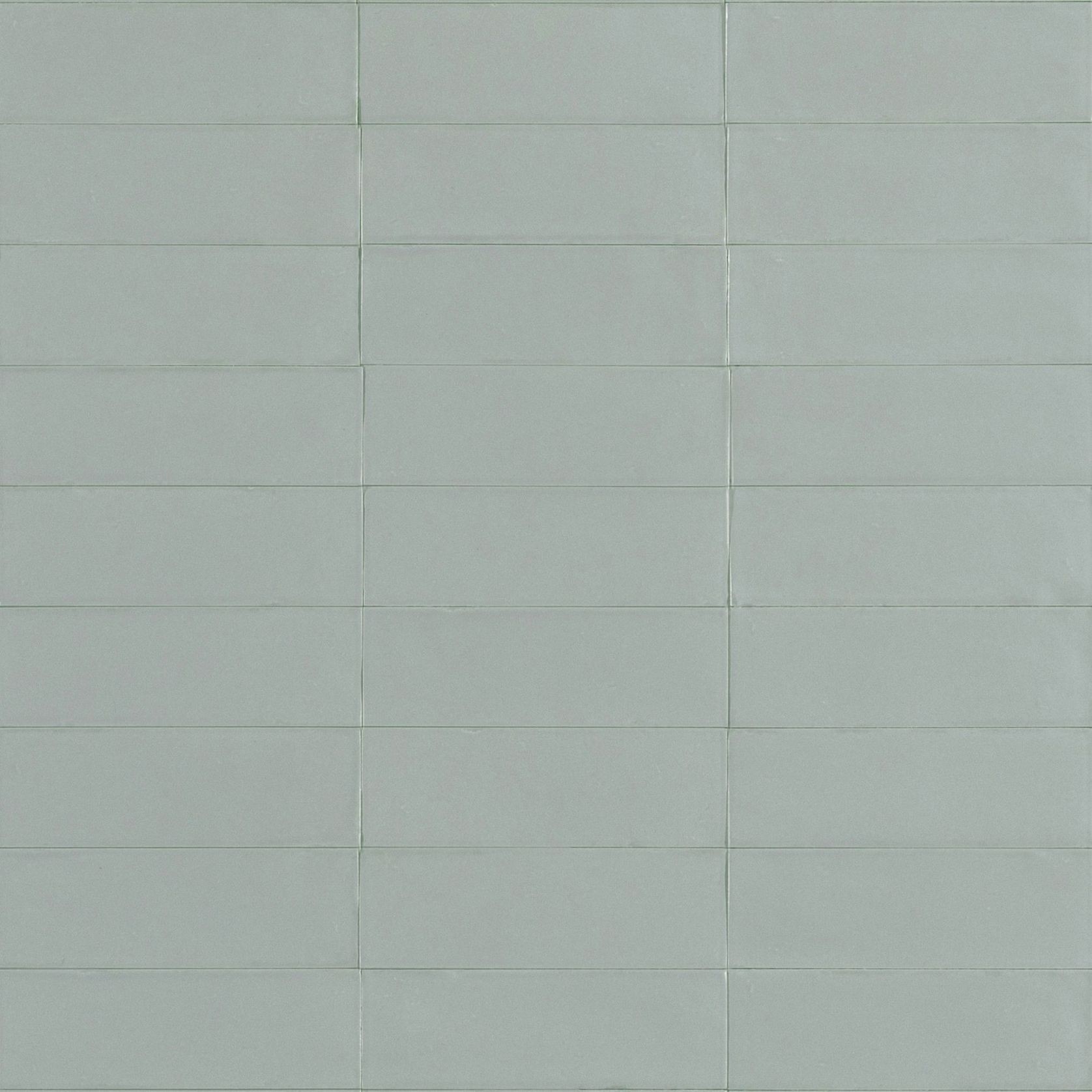 Muri Glazed Porcelain gallery detail image