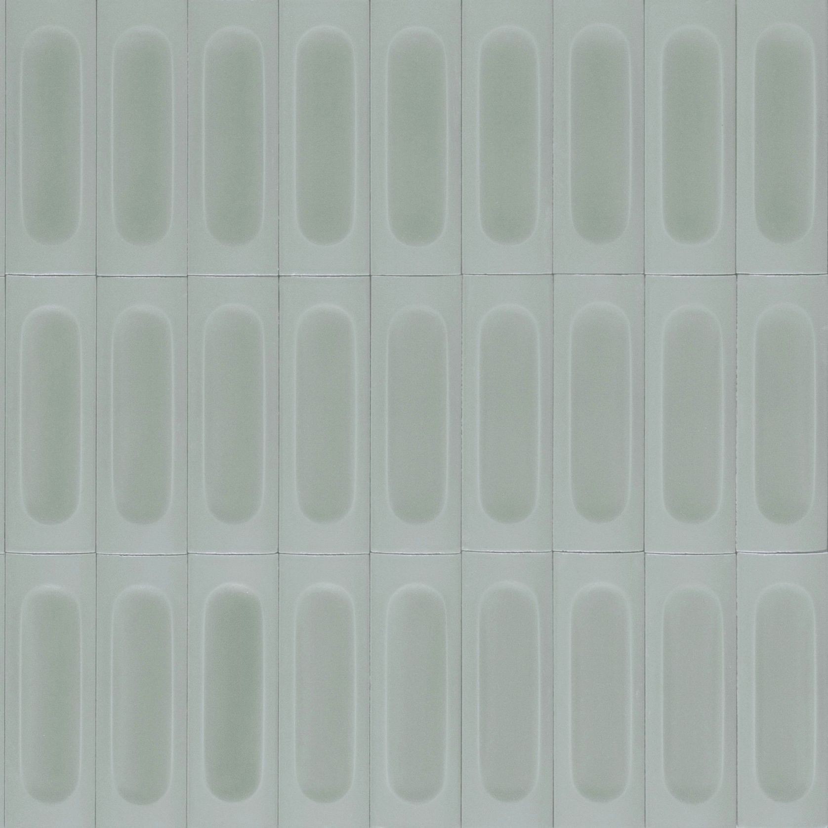 Muri Glazed Porcelain gallery detail image