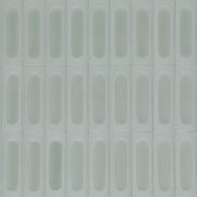 Muri Glazed Porcelain gallery detail image