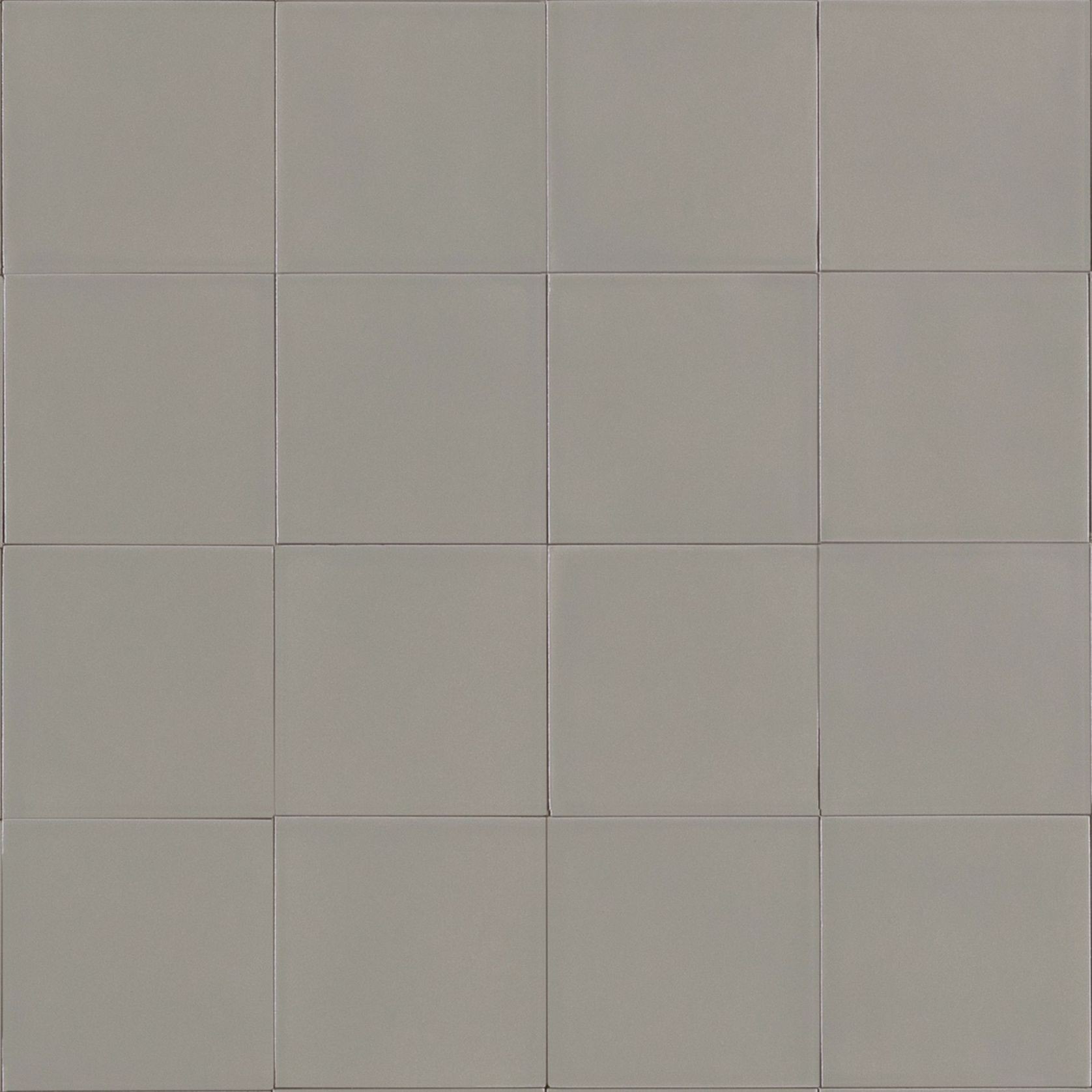 Muri Glazed Porcelain gallery detail image