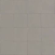 Muri Glazed Porcelain gallery detail image