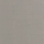 Muri Glazed Porcelain gallery detail image