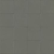 Muri Glazed Porcelain gallery detail image