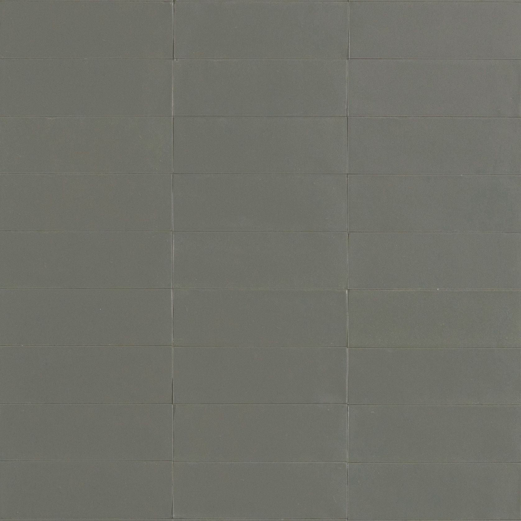 Muri Glazed Porcelain gallery detail image