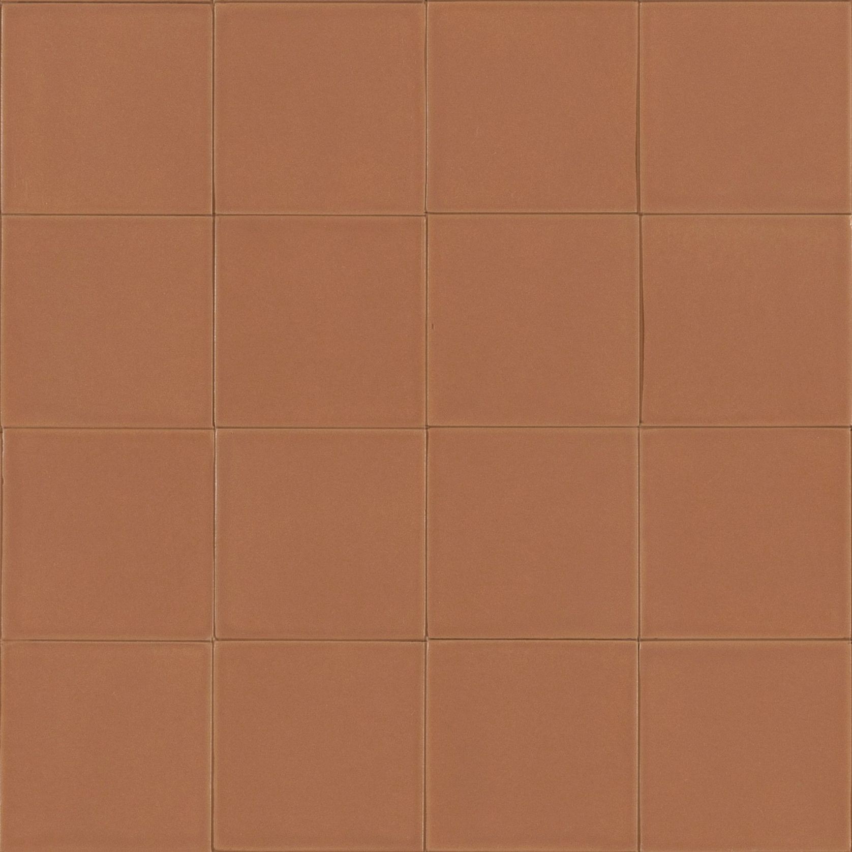 Muri Glazed Porcelain gallery detail image