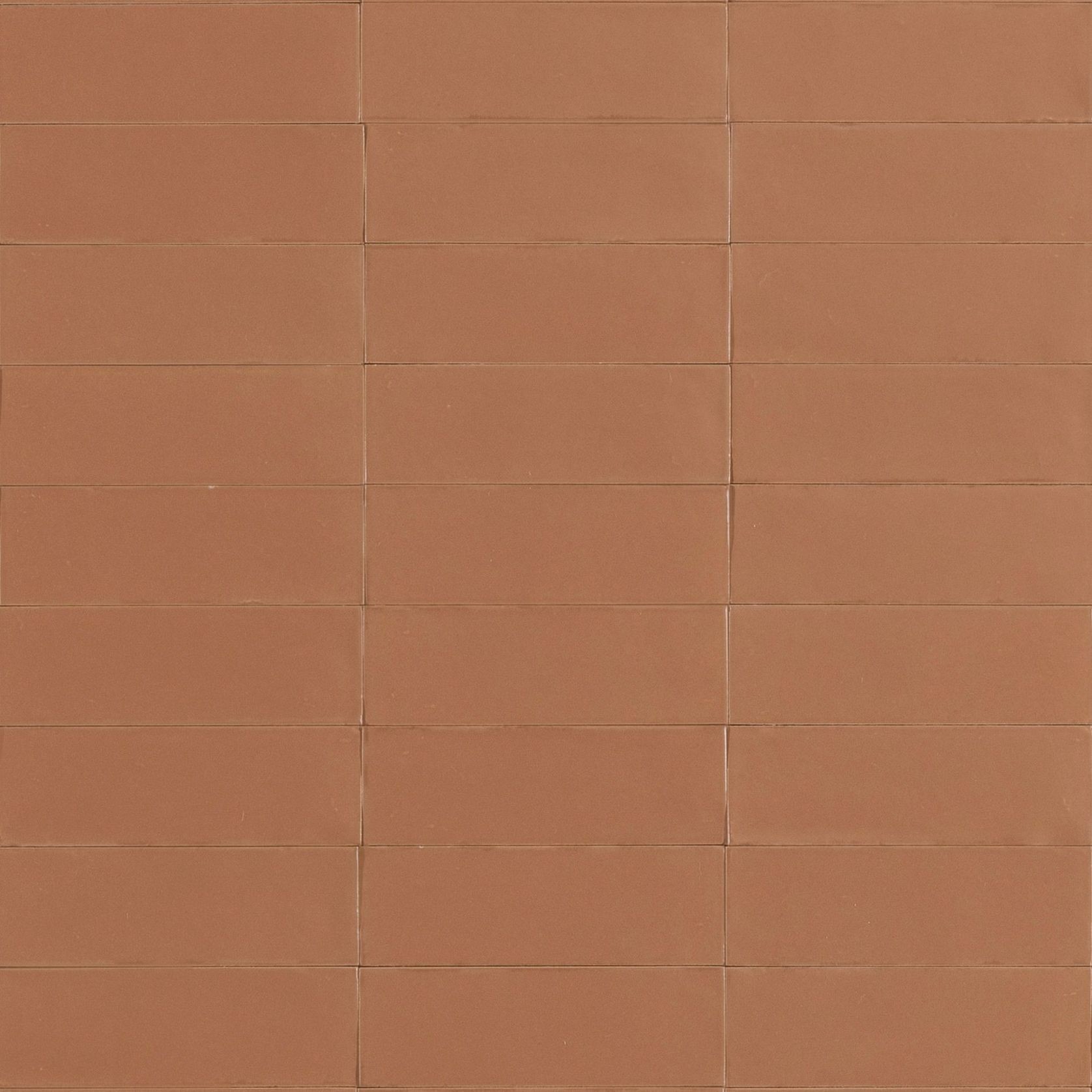 Muri Glazed Porcelain gallery detail image