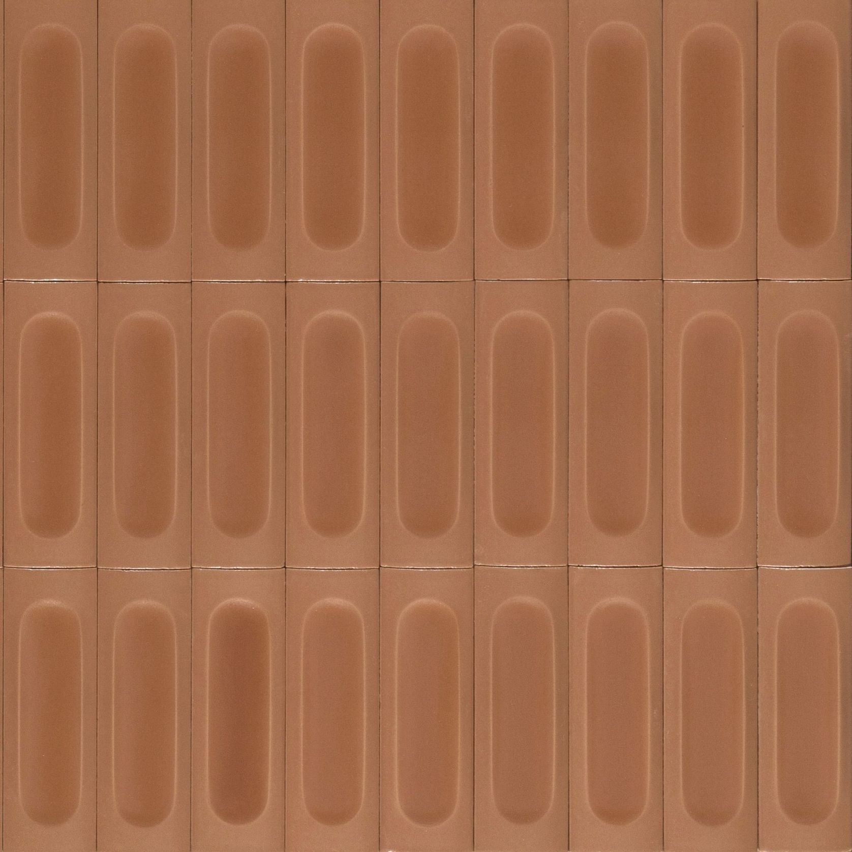 Muri Glazed Porcelain gallery detail image