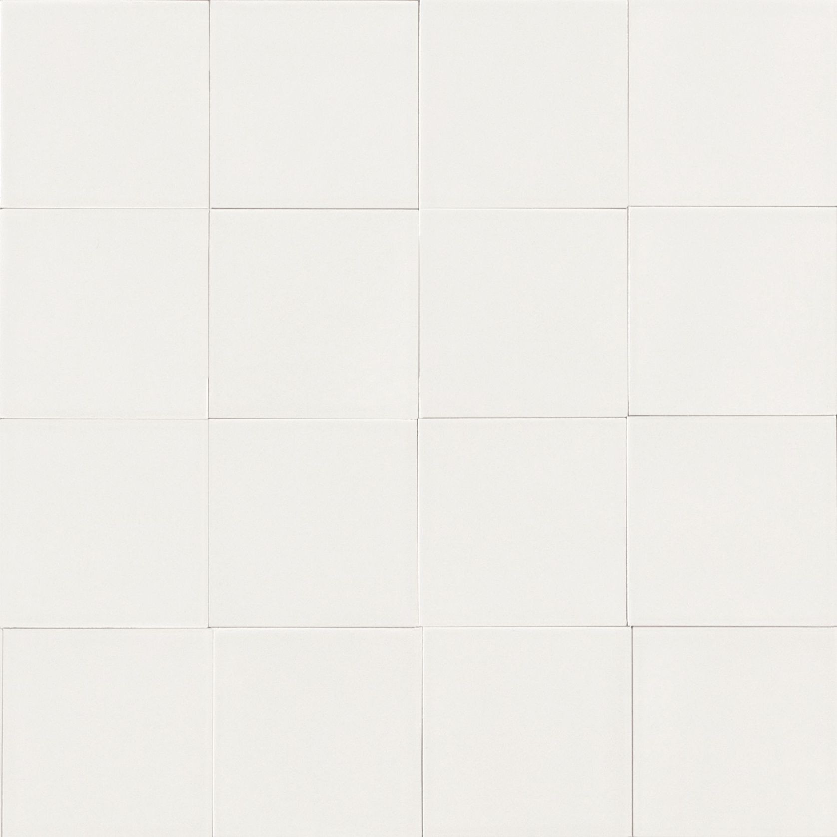 Muri Glazed Porcelain gallery detail image