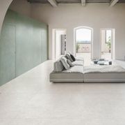 Mystone Berici Collection | Floor & Wall Tile gallery detail image