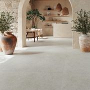 Mystone Berici Collection | Floor & Wall Tile gallery detail image