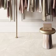 Capri | Wall and Floor Tiles gallery detail image