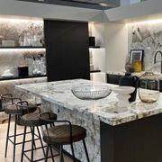 Nature Mood Floor & Wall Tile gallery detail image