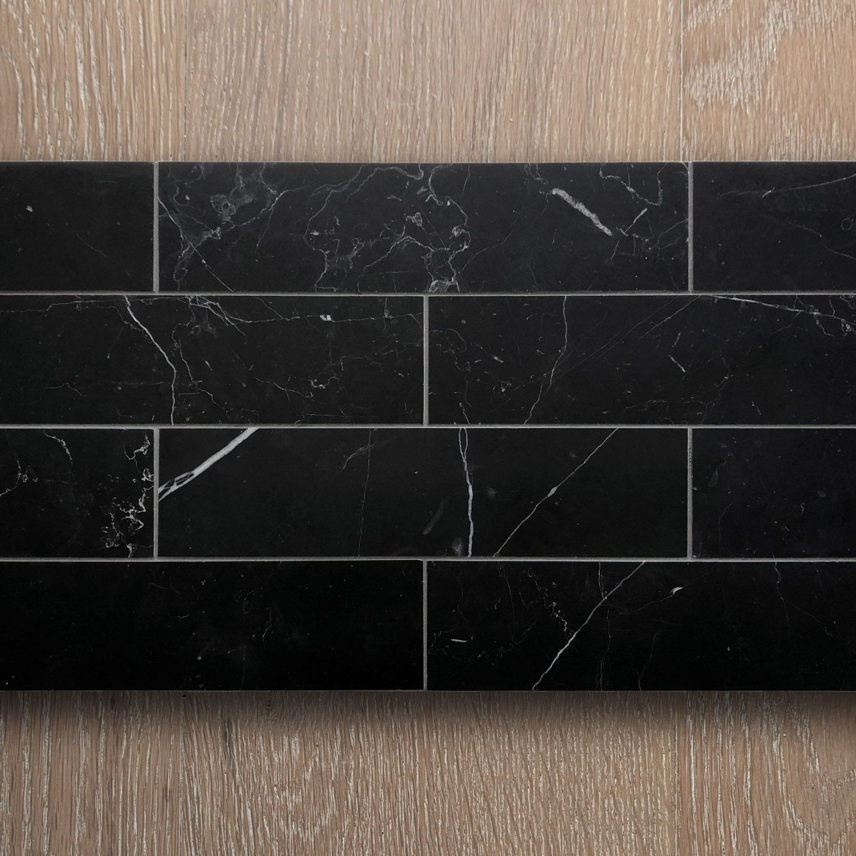 Natural Stone Subways gallery detail image