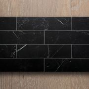 Natural Stone Subways gallery detail image