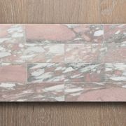 Natural Stone Subways gallery detail image