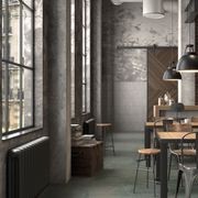 OXID Wall Tile Range gallery detail image