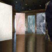 TDM Onyx Collection | Floor and Wall Tile gallery detail image