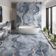TDM Onyx Collection | Floor and Wall Tile gallery detail image
