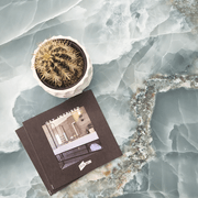 TDM Onyx | Floor and Wall Tiles gallery detail image