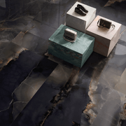 TDM Onyx Collection | Floor and Wall Tile gallery detail image