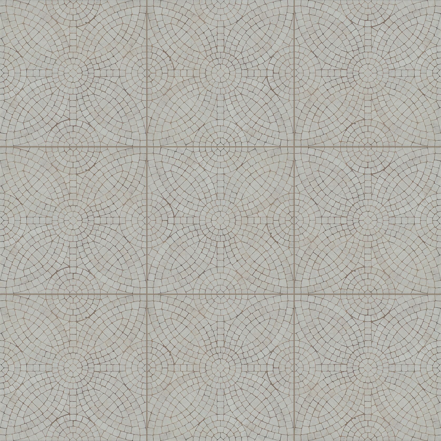 Mikron by Mainzu gallery detail image
