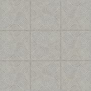 Mikron by Mainzu gallery detail image