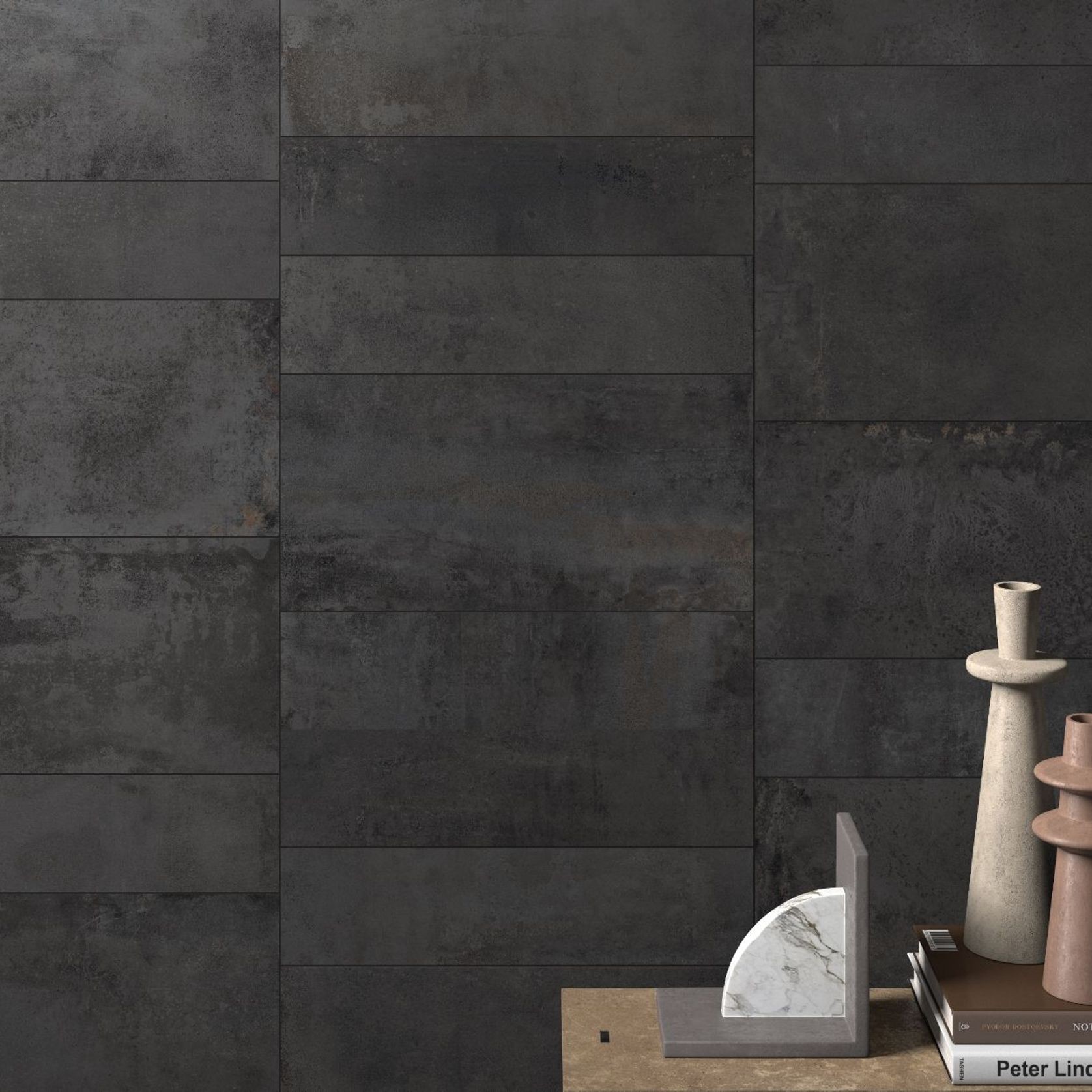 OXID Wall Tile Range gallery detail image