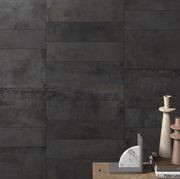 OXID Wall Tile Range gallery detail image