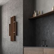 OXID Wall Tile Range gallery detail image