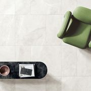 Capri | Wall and Floor Tiles gallery detail image