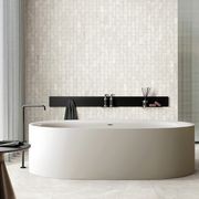 Capri | Wall and Floor Tiles gallery detail image