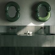 Porta Nuova Collection | Floor & Wall Tile gallery detail image
