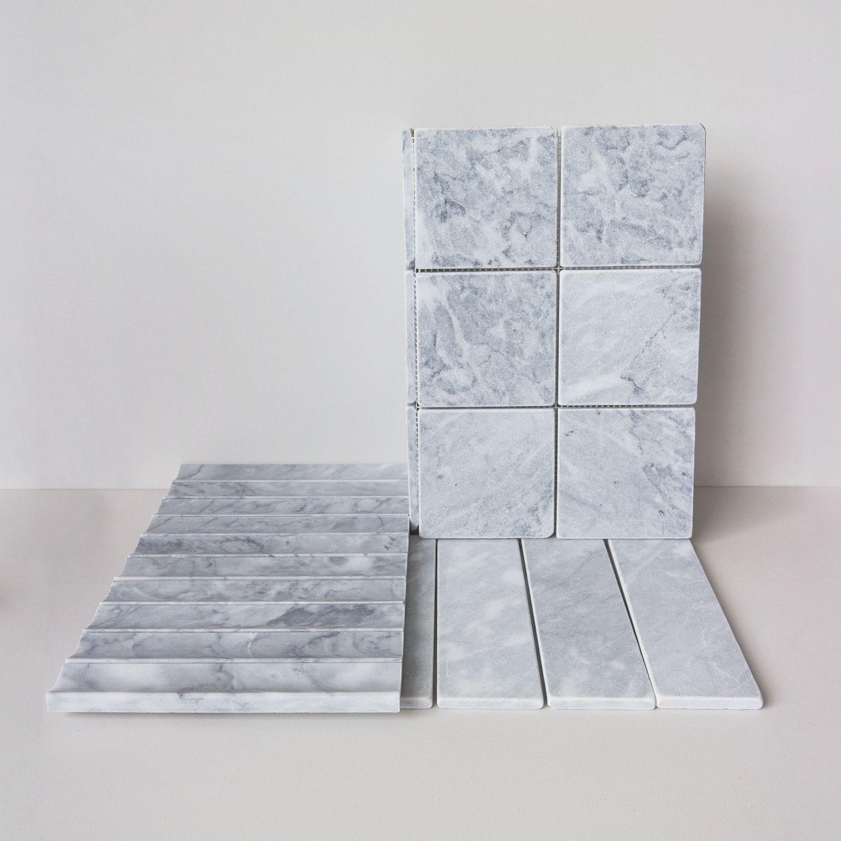Porter Natural Stone Mosaics and Bricks gallery detail image
