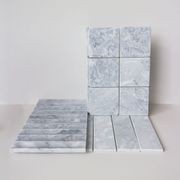 Porter Natural Stone Mosaics and Bricks gallery detail image