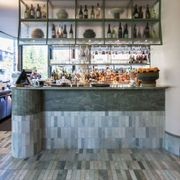 Porter Natural Stone Mosaics and Bricks gallery detail image