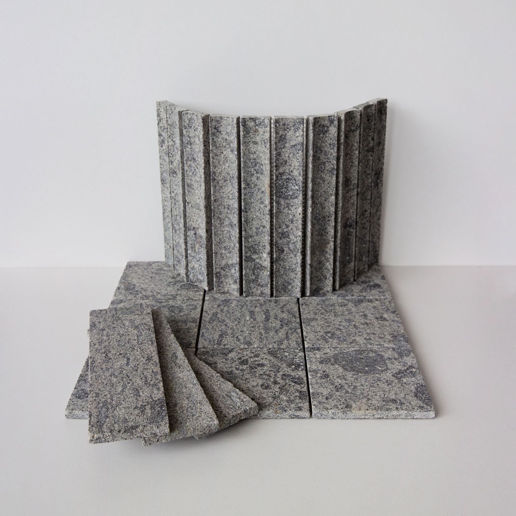 Porter Natural Stone Mosaics and Bricks gallery detail image
