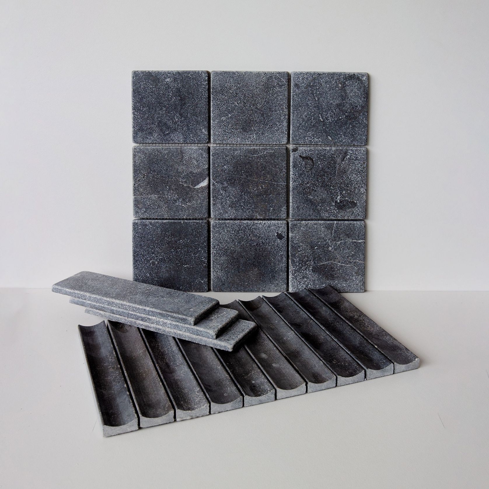 Porter Natural Stone Mosaics and Bricks gallery detail image