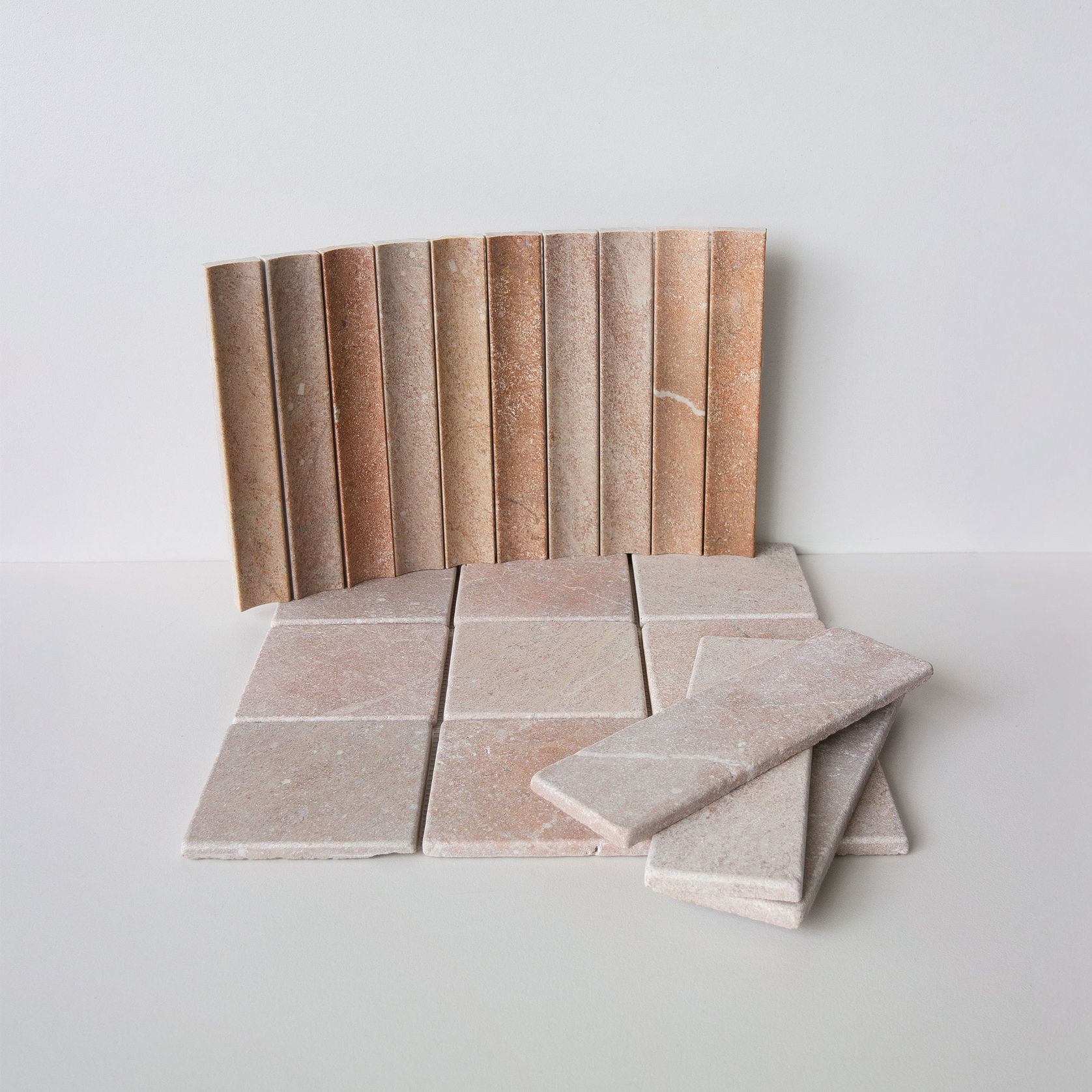 Porter Natural Stone Mosaics and Bricks gallery detail image