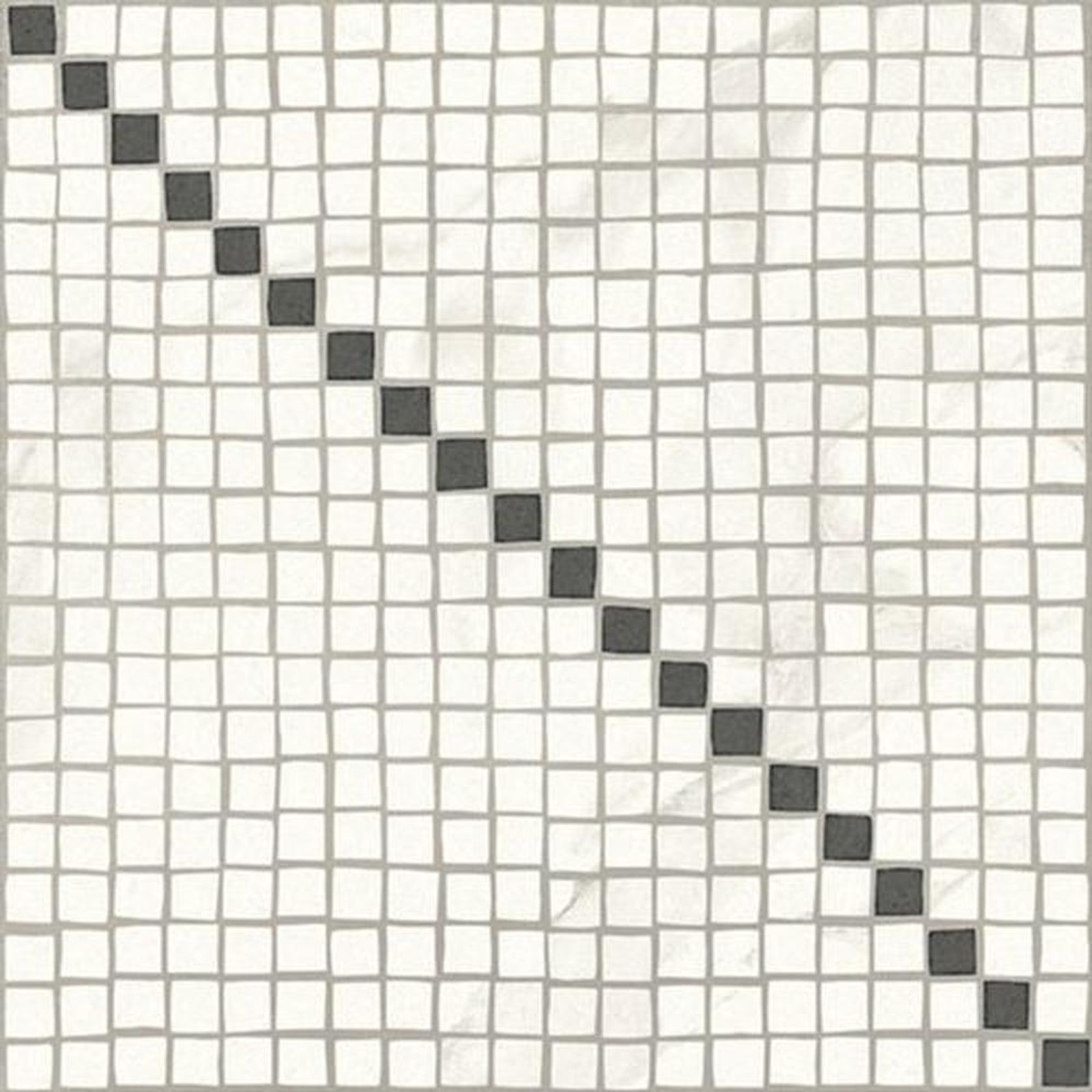 Lisbon Tile Collection gallery detail image