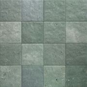 Taipei Green by Mainzu gallery detail image