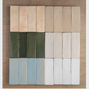 Eastern Reflections Zellige and Bejmat gallery detail image