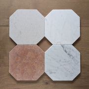 Octagon Pick and Mix Stone Tiles gallery detail image