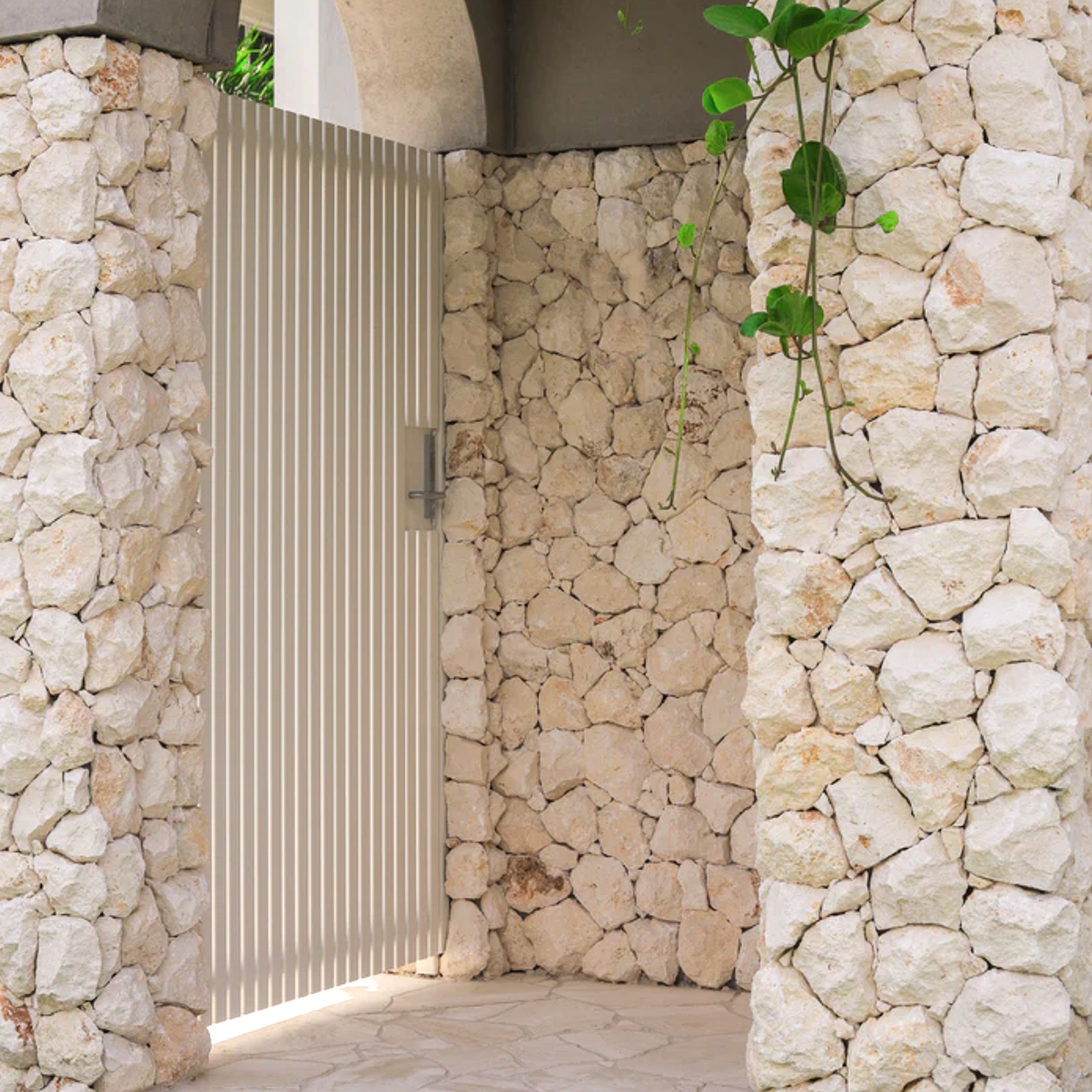 Alila Stone - Freeform gallery detail image